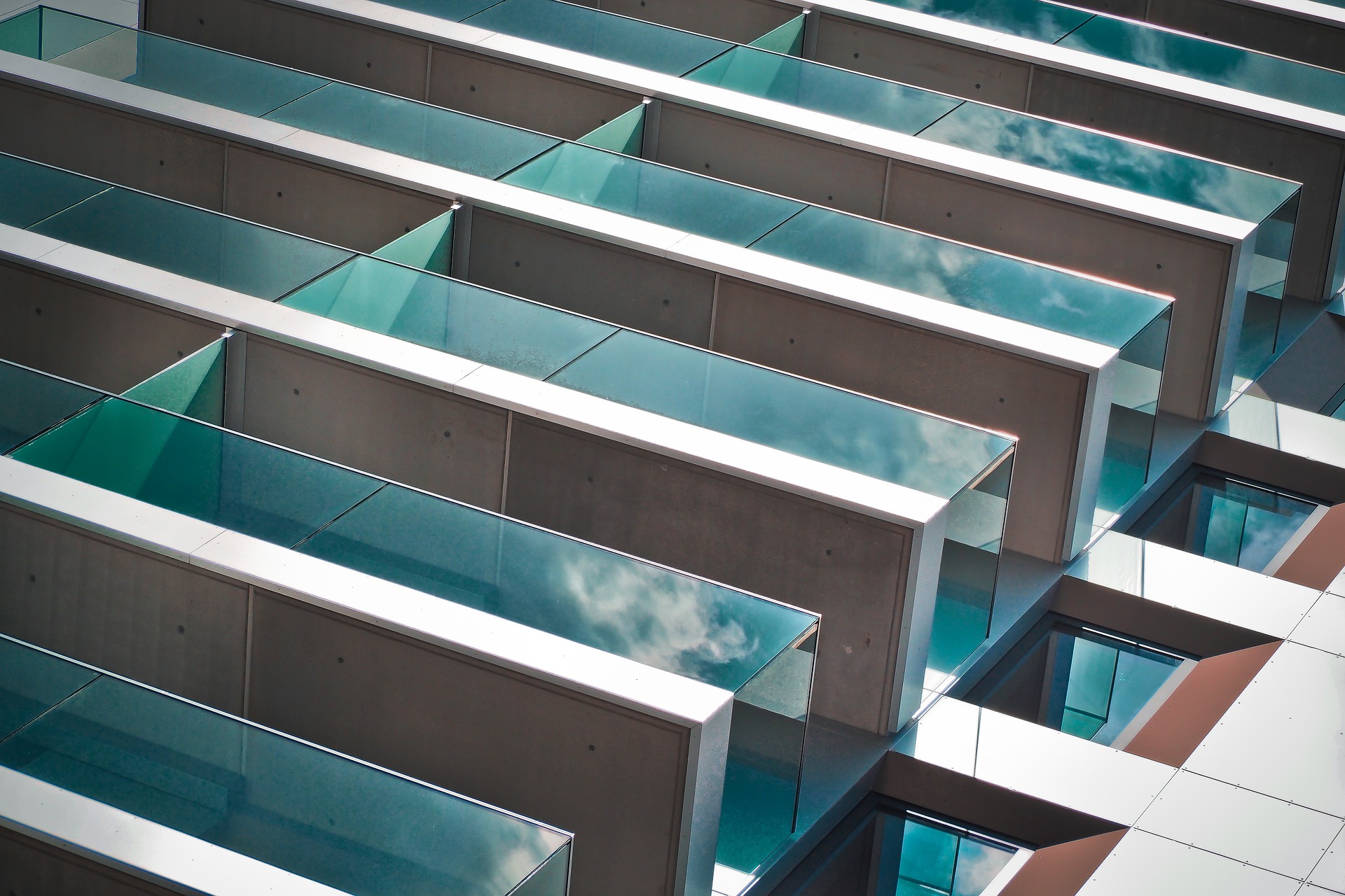 architecture-3355799_1920